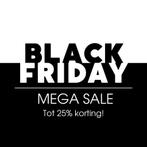 Topdeal! Borre Boekjes tot 25% Korting!, Boeken, Kinderboeken | Jeugd | onder 10 jaar, Verzenden, Nieuw