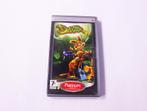 PSP - Daxter (Platinum), Ophalen of Verzenden, Nieuw