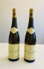 2019 Zind Humbrecht Rangen de Thann Clos Saint Urbain -, Nieuw