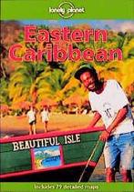 Eastern Caribbean 9780864424228 Glenda Bendure, Boeken, Verzenden, Gelezen, Glenda Bendure