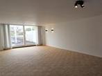 Appartement Volksplein in Maastricht, Overige soorten, Limburg