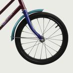 Alpina kinderfiets 18 inch, Ophalen of Verzenden, Gebruikt, Alpina