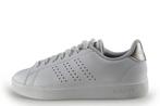 Adidas Sneakers in maat 39 Wit | 10% korting, Kleding | Dames, Schoenen, Wit, Verzenden, Adidas, Sneakers of Gympen