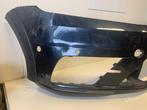 VW CADDY 2K5 ALLTRACK FACELIFT VOORBUMPER BUMPER 2K5807221K, Ophalen, Gebruikt, Volkswagen, Bumper