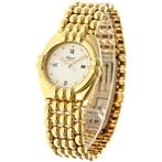 Chopard - Gstaad - 2230 - Dames - 2000-2010, Nieuw