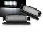 Carnamics Kentekenplaat Verlichting | Mazda 2 15-20 5-d / 2, Verzenden, Nieuw