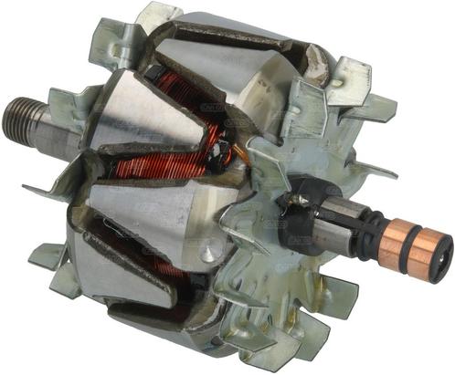 Rotor, Watersport en Boten, Bootonderdelen, Motor en Techniek, Nieuw, Zeilboot of Motorboot, Ophalen of Verzenden