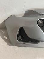 Hyundai i10 II Facelift Voorbumper 86511-B9500, Auto-onderdelen, Carrosserie en Plaatwerk, Ophalen, Gebruikt, Voor, Bumper