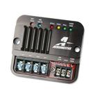 Aeromotive Pump Speed Controller - 16306, Ophalen of Verzenden, Nieuw