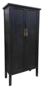 Icons - Loes 100cm-13785, Ophalen of Verzenden, Nieuw