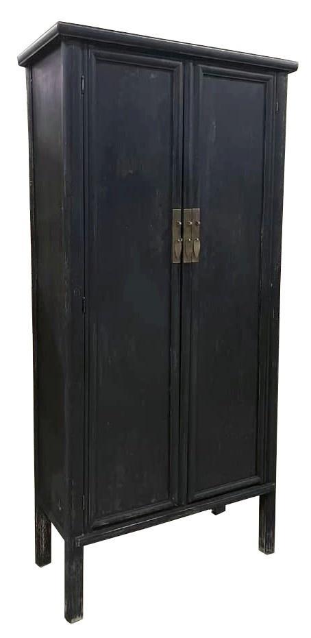 Icons - Loes 100cm-13785, Huis en Inrichting, Kasten | Overige, Ophalen of Verzenden