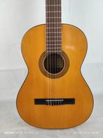 Esteve - Modello 104 - - Klassieke gitaar - Spanje - 1960, Nieuw