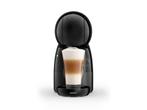 Krups NESCAFÉ® DOLCE GUSTO® PICCOLO XS KP1A3B HANDMATIGE, Verzenden, Zo goed als nieuw