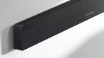 2dekans | Samsung HW-QS700F Cinematic QSeries Soundbar -, Ophalen of Verzenden, Zo goed als nieuw