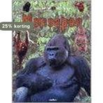 Mensapen 9789054262053 Barbara Taylor, Verzenden, Gelezen, Barbara Taylor