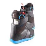 38 39 kinder snowboard schoenen BURTON KIDS PROGRESSION BOA, Verzenden, Gebruikt