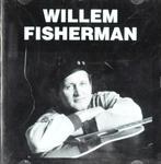 cd - Willem - Fisherman, Cd's en Dvd's, Verzenden, Zo goed als nieuw