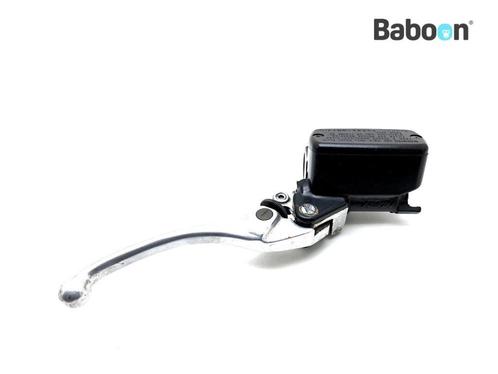 Rempomp Voor Honda CBR 600 F 1991-1994 (CBR600F CBR600F2, Motoren, Onderdelen | Honda, Gebruikt, Verzenden