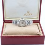 Rolex - Datejust - 69174 - Dames - 1990-1999, Nieuw