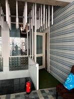 Te huur: Studio Hommelstraat in Arnhem, Arnhem, Gelderland
