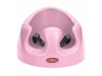 Veiling - Nuby Floor Seat Baby Zitje - Kinderstoel - Kinderz, Nieuw