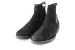Nubikk Chelsea boots in maat 43 Zwart | 10% extra korting, Nubikk, Verzenden, Zwart, Boots