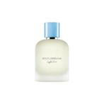 Dolce & Gabbana Light Blue pour Homme 100 ml Eau de Toilette, Sieraden, Tassen en Uiterlijk, Uiterlijk | Parfum, Verzenden, Nieuw