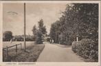 LAREN NH. - Zevenenderdrift, Verzenden, Gelopen