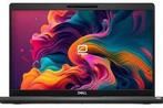 Dell Latitude 5400 14” – i5-8365U | 8GB RAM | SSD | Topstaat, Computers en Software, Windows Laptops, 256 GB, 2 tot 3 Ghz, Verzenden