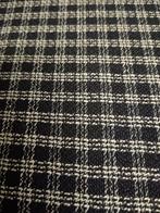 Pura lana 100% maat 5,70 x 1,70 m - Textiel - 570 cm - 170