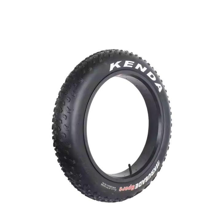 Ouxi V8 Kenda buitenband, Fietsen en Brommers, Fietsonderdelen, Band, Nieuw, Ophalen