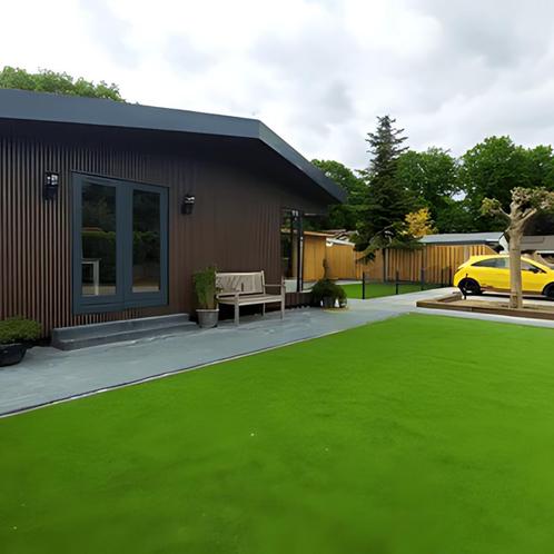 Huis te huur aan Hupselse Markenweg gevonden in Eibergen, Huizen en Kamers, Huizen te huur, Direct bij eigenaar, Overige soorten