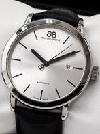 88 Rue du Rhone - Zonder minimumprijs - * BRAND NEW *, Nieuw