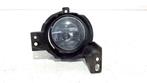 Mistlamp links Renault Mégane III 1.5 dCi (KZ09, KZ0D, KZ1G, Ophalen of Verzenden, Gebruikt, Renault