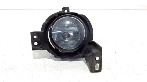 Mistlamp links Renault Mégane III 1.5 dCi (KZ09, KZ0D, KZ1G, Auto-onderdelen, Verlichting, ARN erkend, Stiba lid, Erkend duurzaam