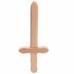 Playwood - Houten Dolk, Nieuw