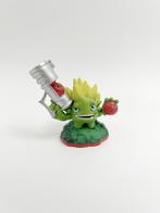 Food Fight (Series 1), Spelcomputers en Games, Games | Nintendo Wii, Verzenden, Zo goed als nieuw