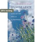 Eeuwige lente 9789044647945 Jetske van der Schaar, Verzenden, Gelezen, Jetske van der Schaar