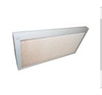 Nilan Comfort 300  Filter F7  | 393x500x45 mm, Verzenden, Nieuw