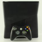 Xbox 360 256GB met 1 Controller, Spelcomputers en Games, Ophalen of Verzenden, Nieuw