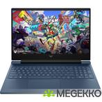 HP Victus 16-s1365nd 16.1  AMD Ryzen 7 RTX 4070, Verzenden, Nieuw, HP