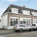 Appartement met tuin, gestoffeerd en wasmachineaansluiting, Huizen en Kamers, Direct bij eigenaar, Noord-Holland, Appartement