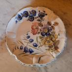 Giovan Battista Viero, Nove - Schotel - Majolica