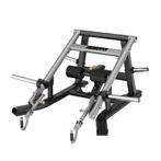 Toorx Professional Squat Lunge FWX-9200, Verzenden, Nieuw