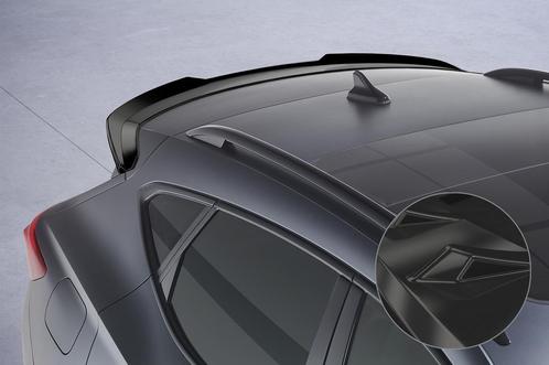 Achtervleugel met ABE voor Cupra Formentor HF839-G, Auto-onderdelen, Carrosserie en Plaatwerk, Nieuw, Verzenden