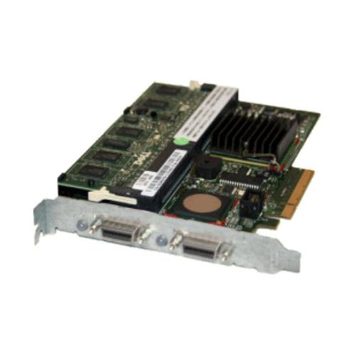 Refurbished Dell 0DM479 met garantie, Computers en Software, Overige Computers en Software, Zo goed als nieuw, Ophalen of Verzenden