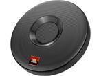 JBL Club 605CSQ - Autospeakers - Ø 16,5 cm - 2-weg Composet, Verzenden, Zo goed als nieuw
