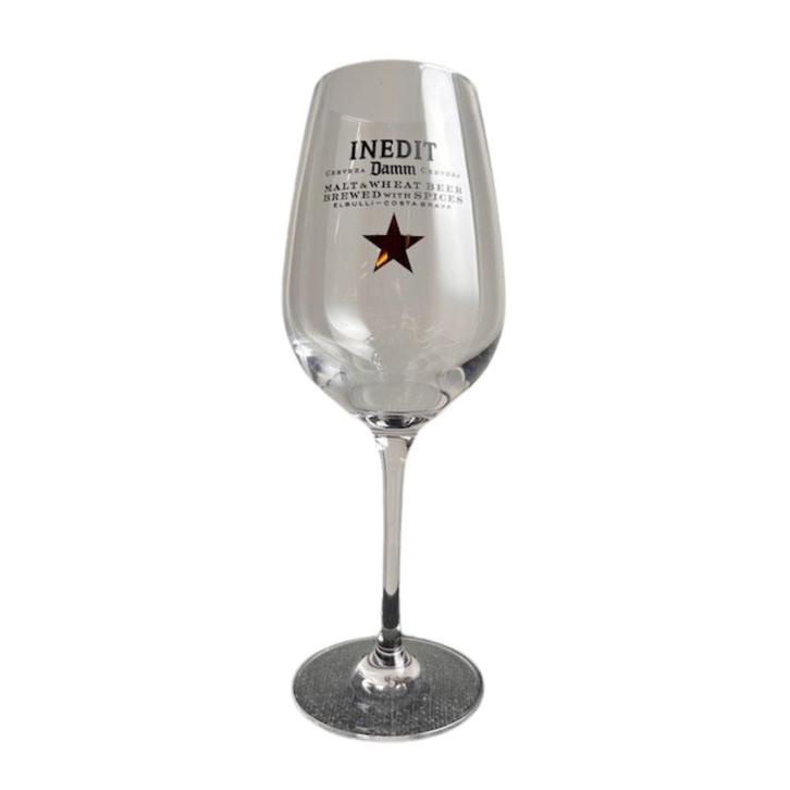 Estrella Inedit - 20cl, Verzamelen, Biermerken