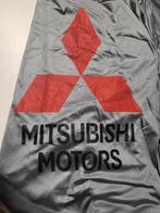 AUTOHOES GESCHIKT VOOR MITSUBISHI PAJERO GLS SPORT SPECIAAL, Nieuw, Mitsubishi, Ophalen of Verzenden
