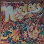 LP gebruikt - Various - Nuggets (Original Artyfacts From..., Cd's en Dvd's, Zo goed als nieuw, Verzenden